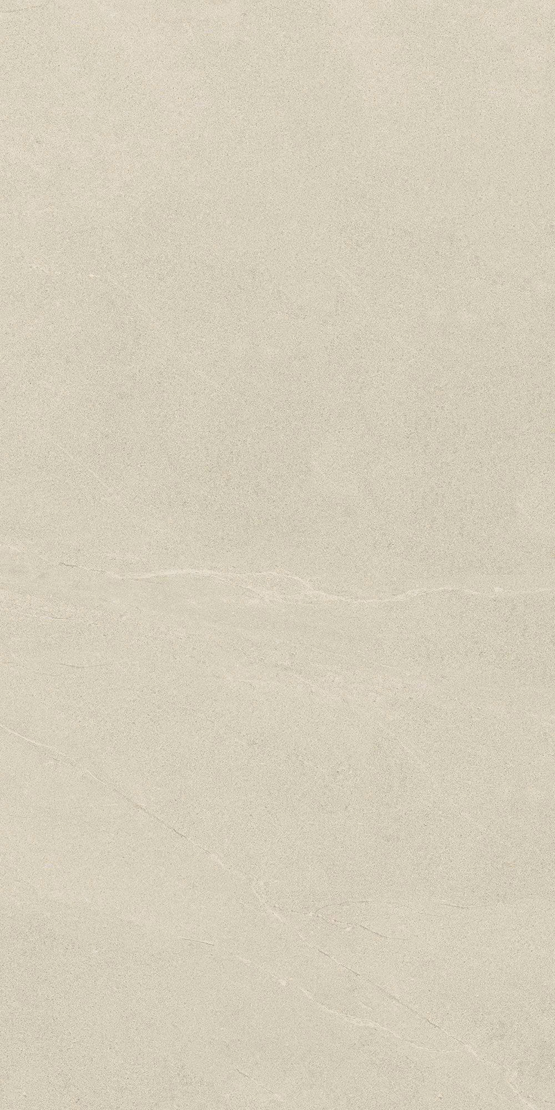 Gạch 60x120 612LU1612K07F - 612LU1612K07F - map 2