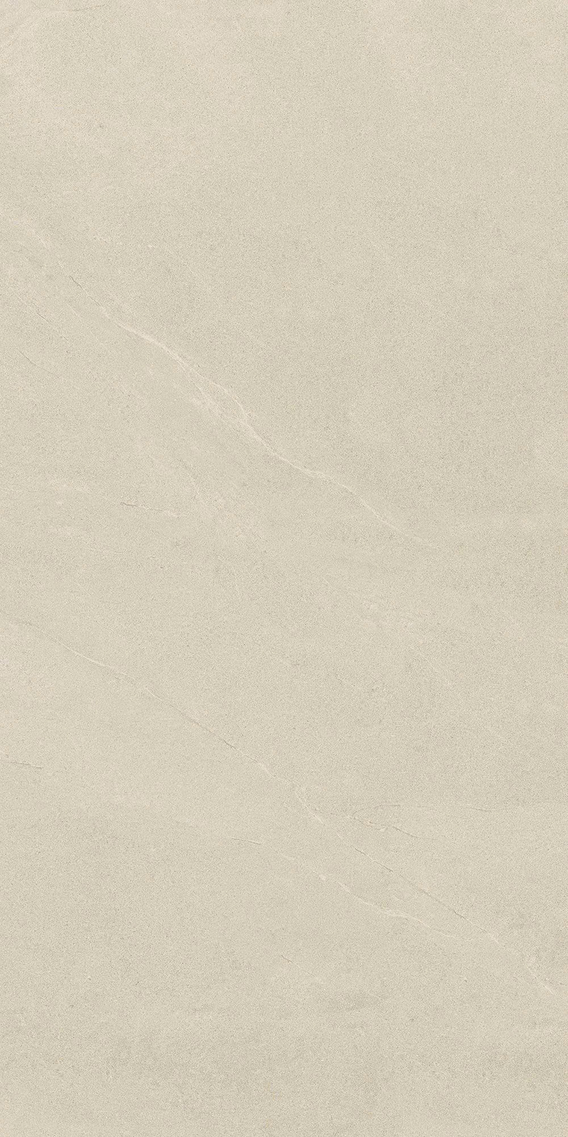 Gạch 60x120 612LU1612K07F - 612LU1612K07F - map 3