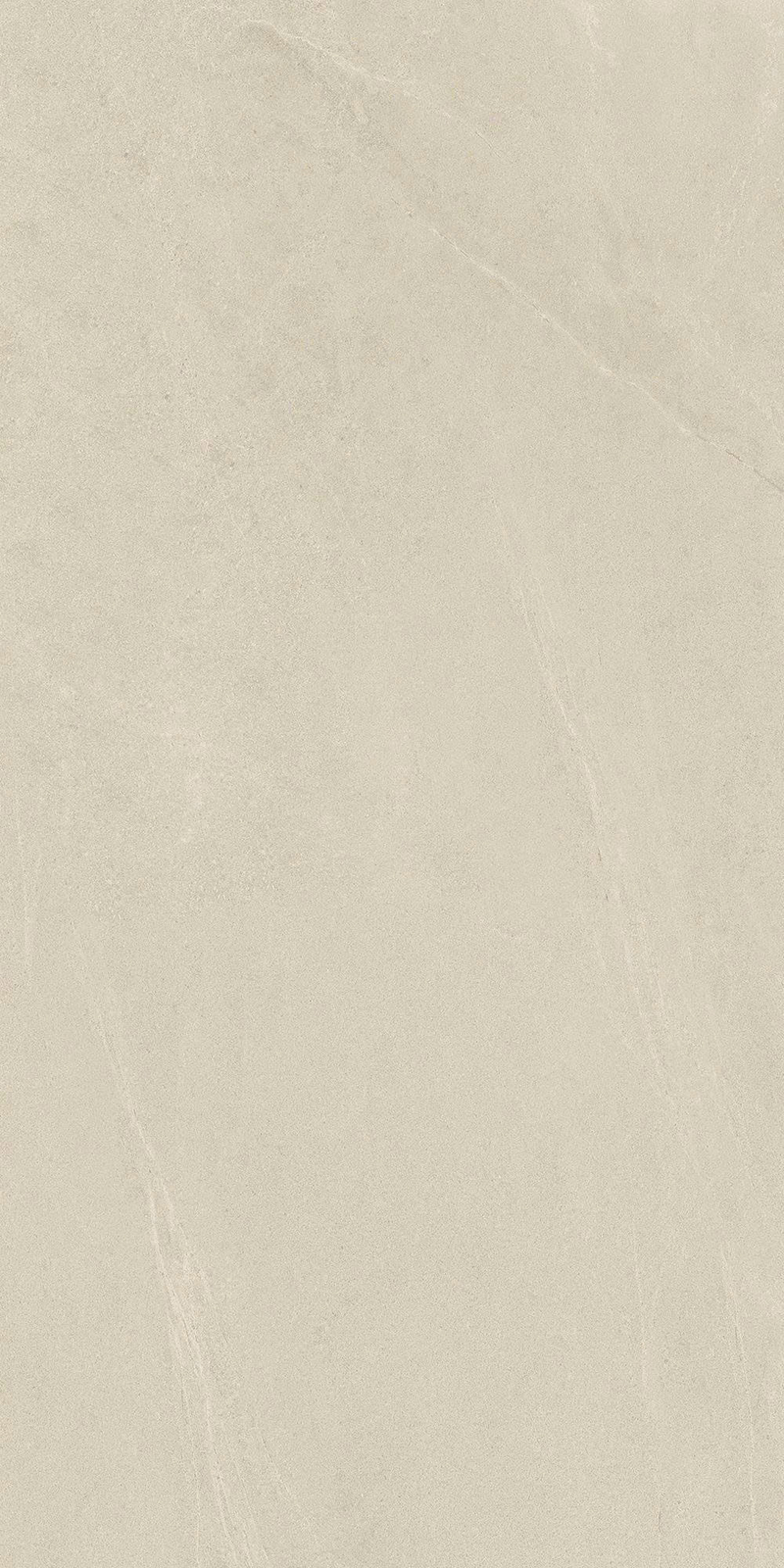 Gạch 60x120 612LU1612K07F - 612LU1612K07F - map 4