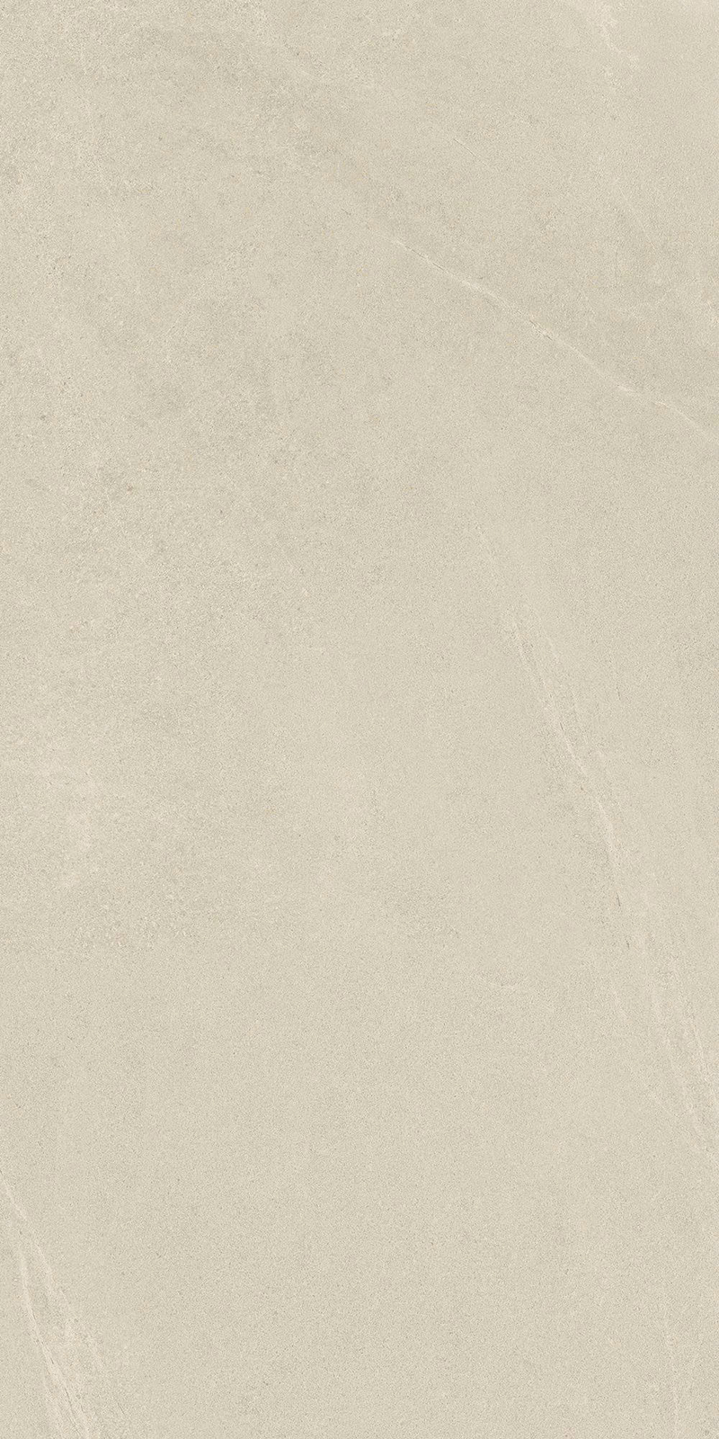 Gạch 60x120 612LU1612K07F - 612LU1612K07F - map 5