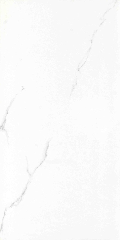 Gạch 60x120 612LU26308 - 612LU26308 - map 1