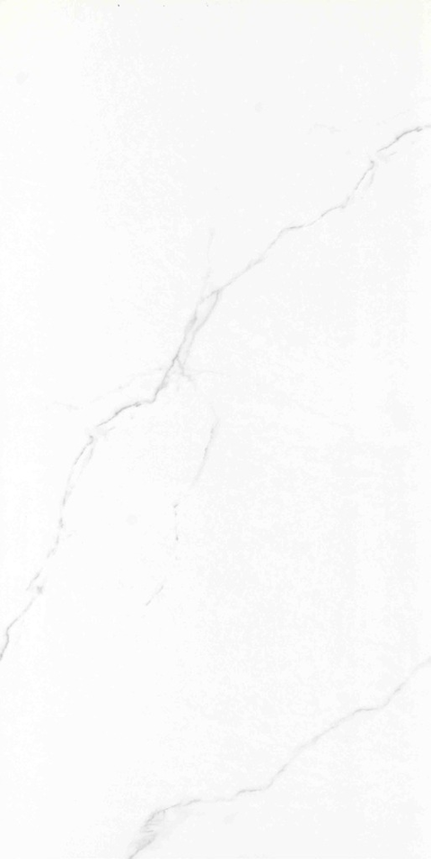 Gạch 60x120 612LU26308 - 612LU26308 - map 2
