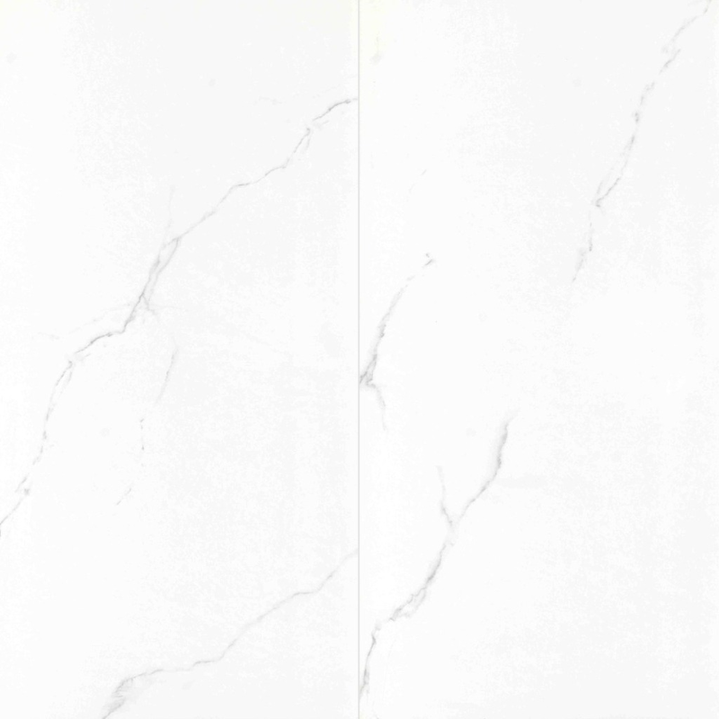 Gạch 60x120 612LU26308 - 612LU26308 - map 6