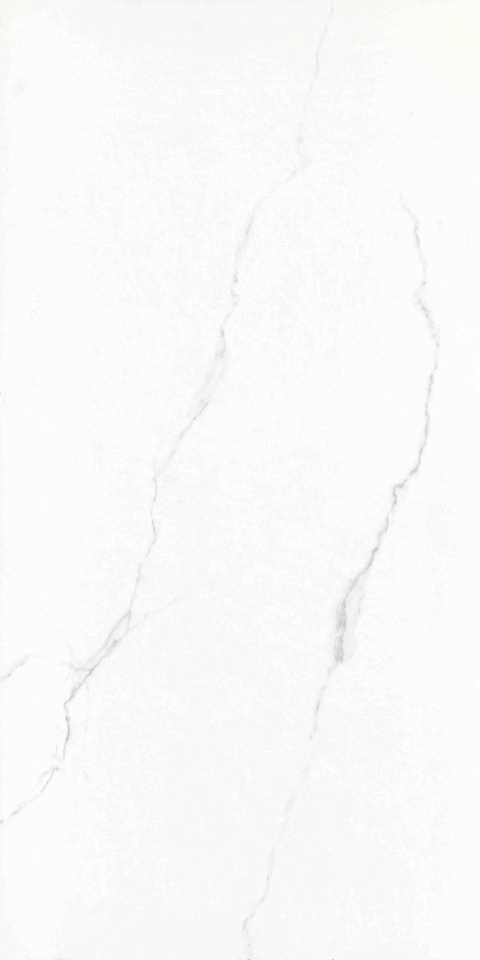 Gạch 60x120 612LU26308 - 612LU26308 - map 7