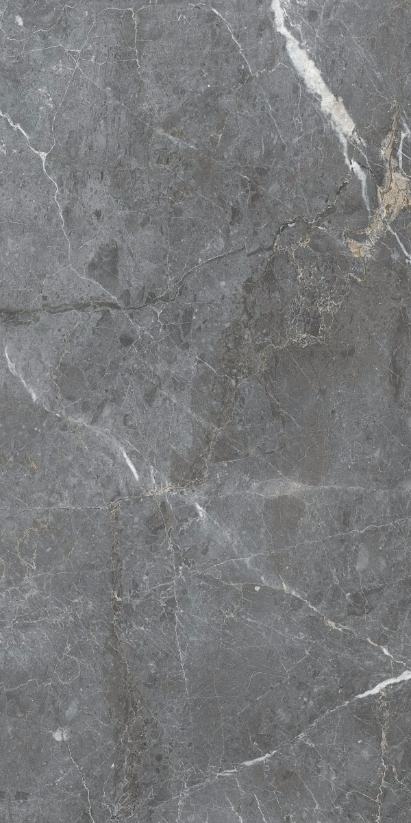 Gạch xám mờ 60x120 612LU26327 - 612LU26327 - map 1