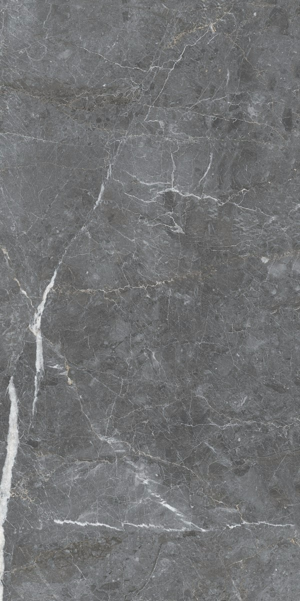Gạch xám mờ 60x120 612LU26327 - 612LU26327 - map 3