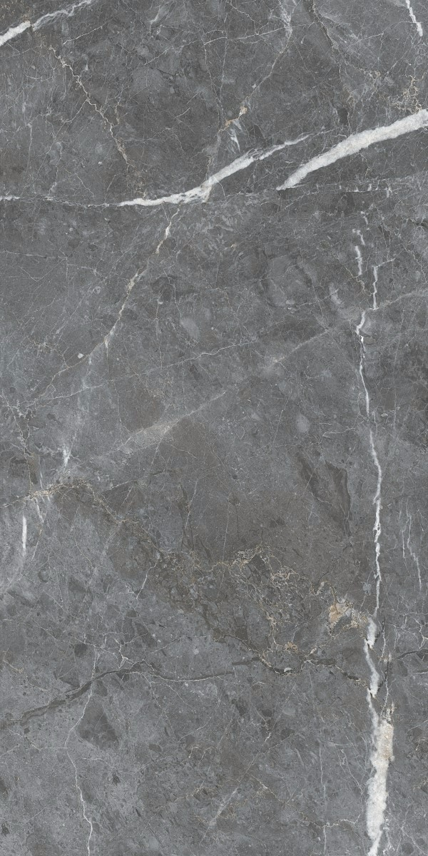 Gạch xám mờ 60x120 612LU26327 - 612LU26327 - map 4