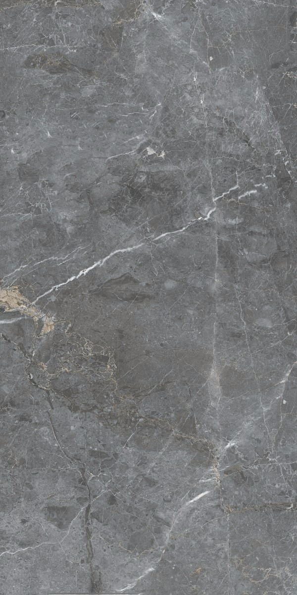 Gạch xám mờ 60x120 612LU26327 - 612LU26327 - map 5