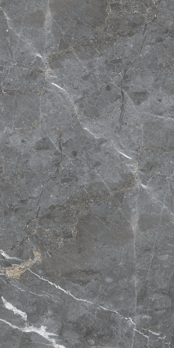 Gạch xám mờ 60x120 612LU26327 - 612LU26327 - map 6