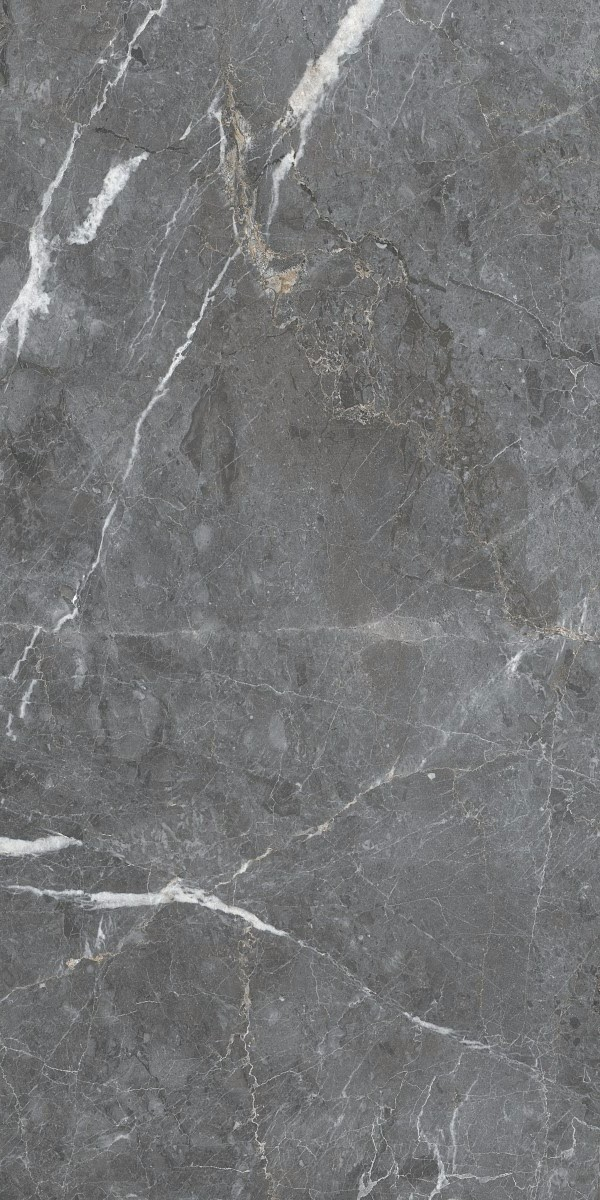 Gạch xám mờ 60x120 612LU26327 - 612LU26327 - map 7