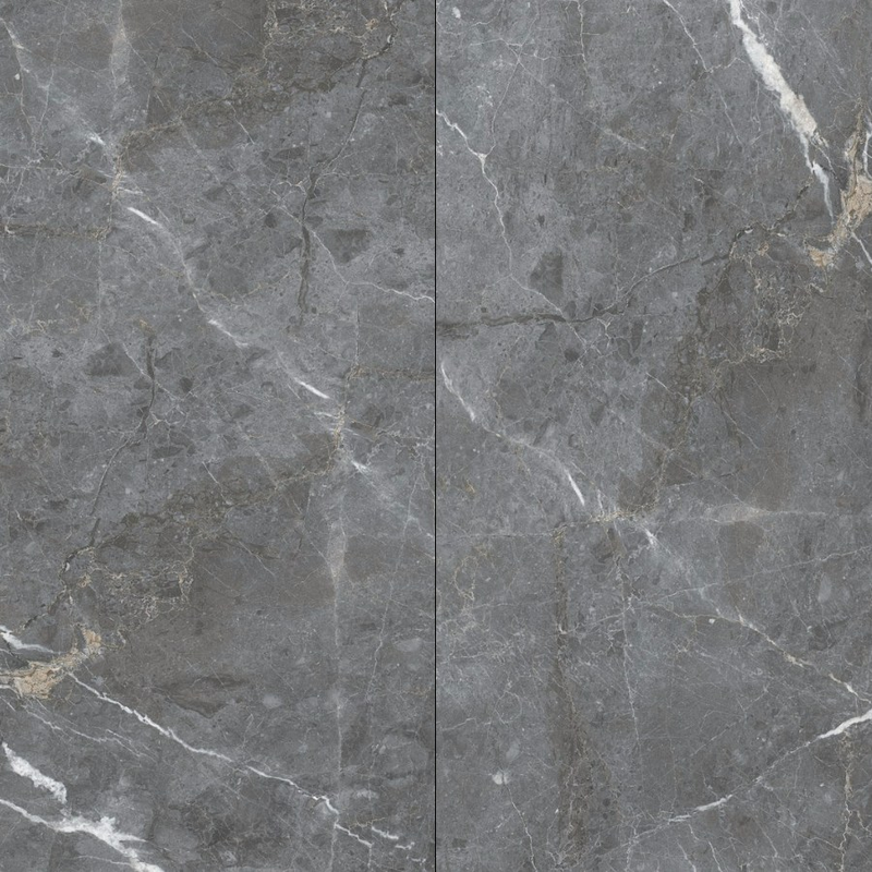 Gạch xám mờ 60x120 612LU26327 - 612LU26327 - map 8