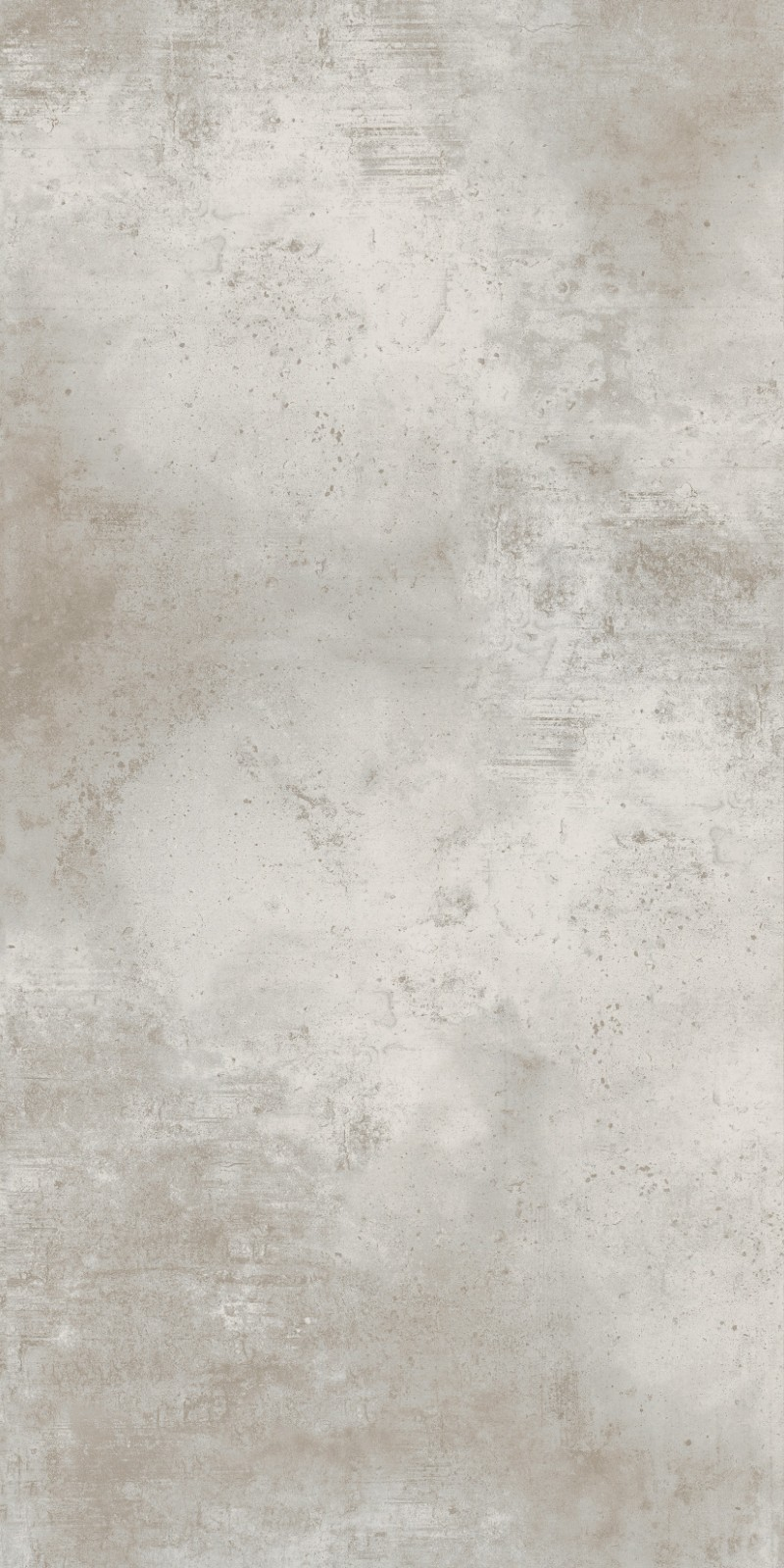 Gạch 60x120 612LU26329 - 612LU26329 - map 1