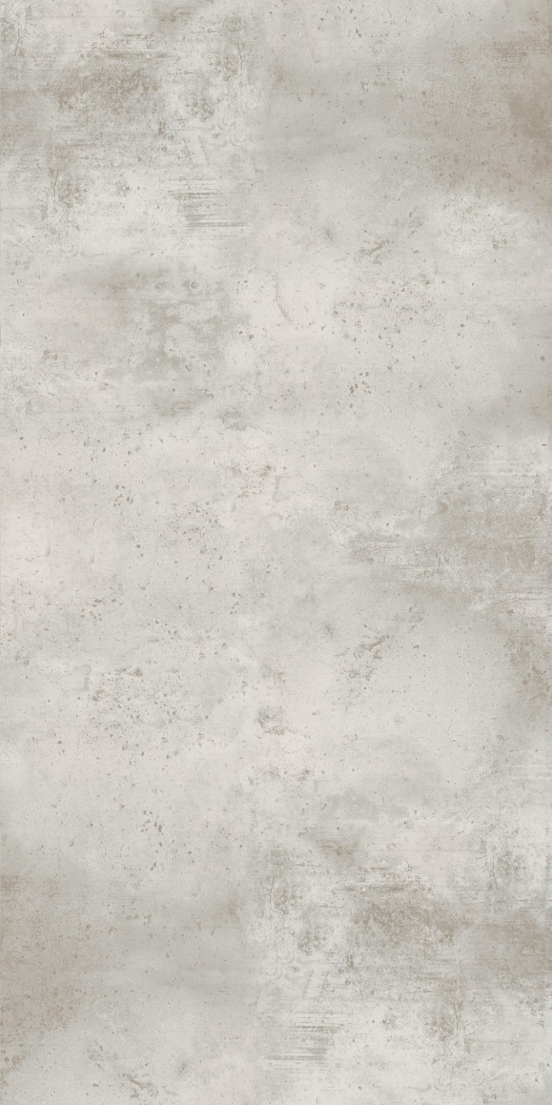 Gạch 60x120 612LU26329 - 612LU26329 - map 2