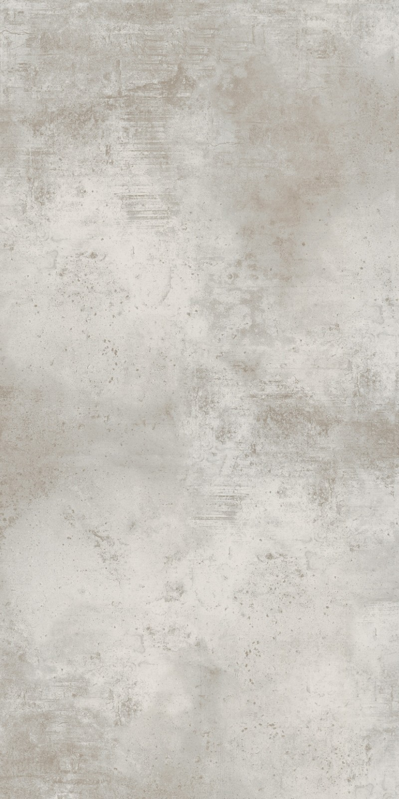Gạch 60x120 612LU26329 - 612LU26329 - map 3