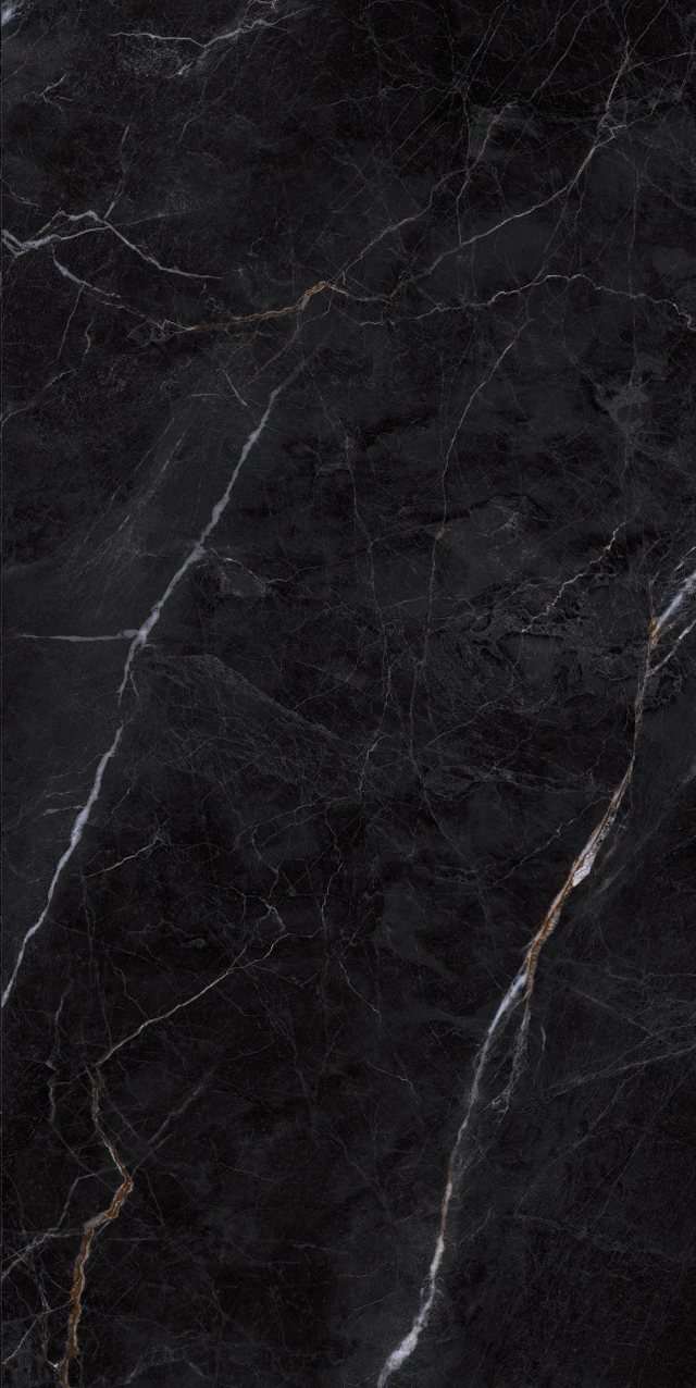 Gạch giả đá 60×120 612LU601 - 612LU601 - map 2