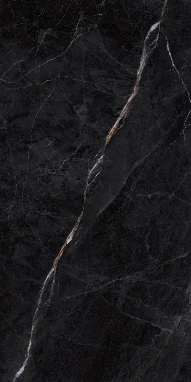 Gạch giả đá 60×120 612LU601 - 612LU601 - map 3