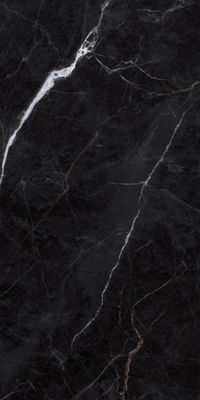 Gạch giả đá 60×120 612LU601 - 612LU601 - map 4