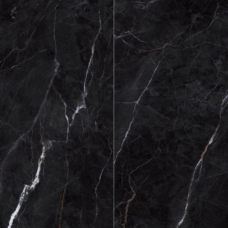 Gạch giả đá 60×120 612LU601 - 612LU601 - map 5