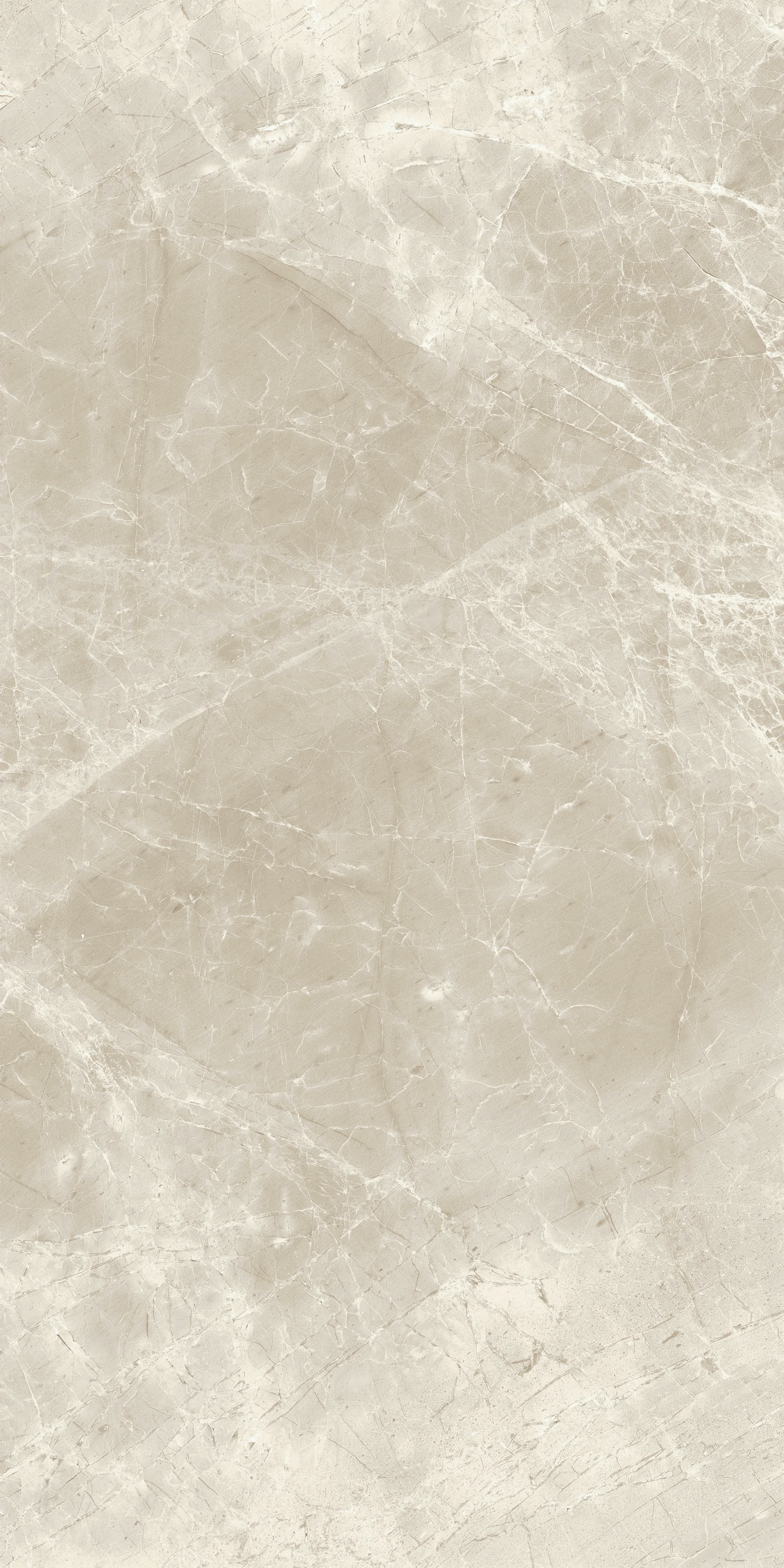 Gạch bán bóng 60x120 612LU601201S - 612LU601201S - map 1