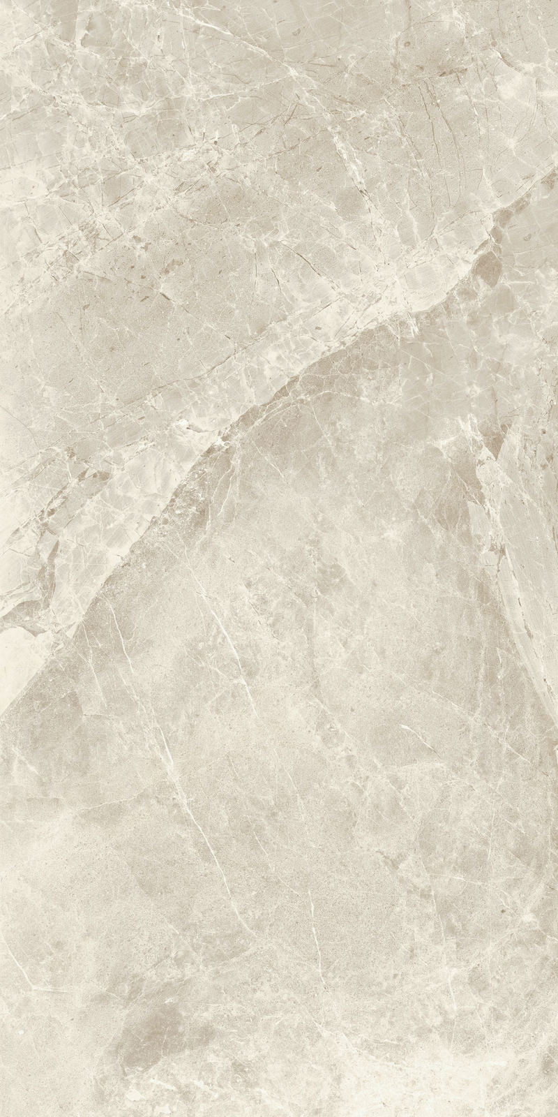 Gạch bán bóng 60x120 612LU601201S - 612LU601201S - map 2