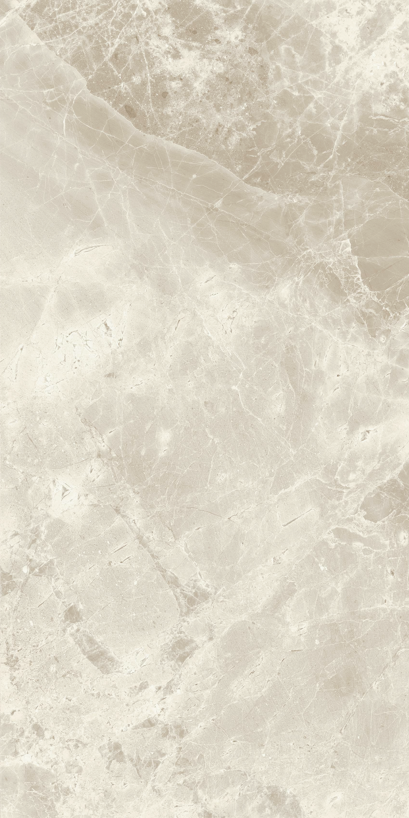 Gạch bán bóng 60x120 612LU601201S - 612LU601201S - map 3