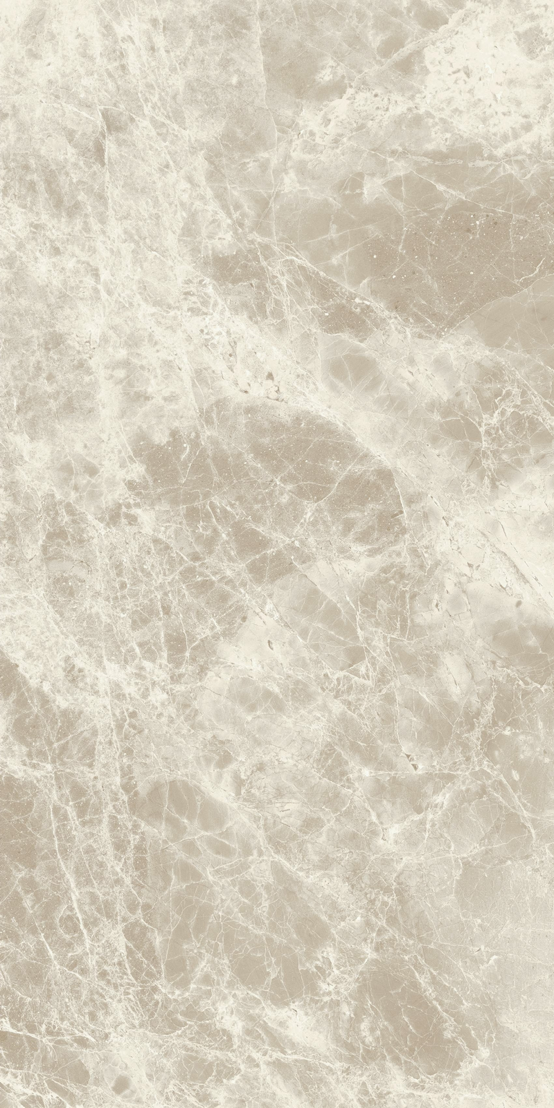 Gạch bán bóng 60x120 612LU601201S - 612LU601201S - map 4