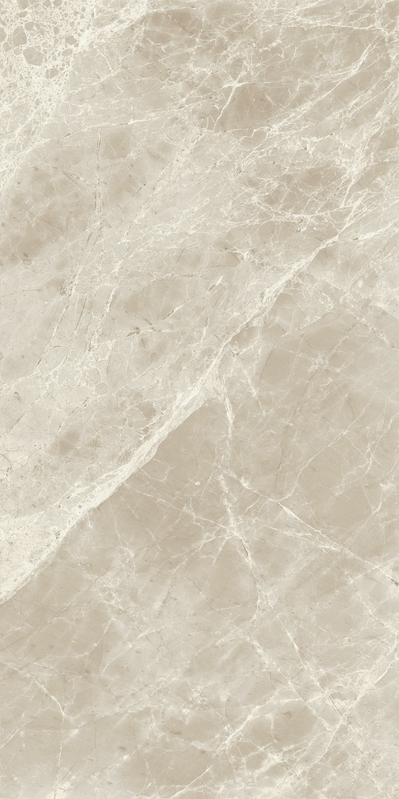 Gạch bán bóng 60x120 612LU601201S - 612LU601201S - map 5