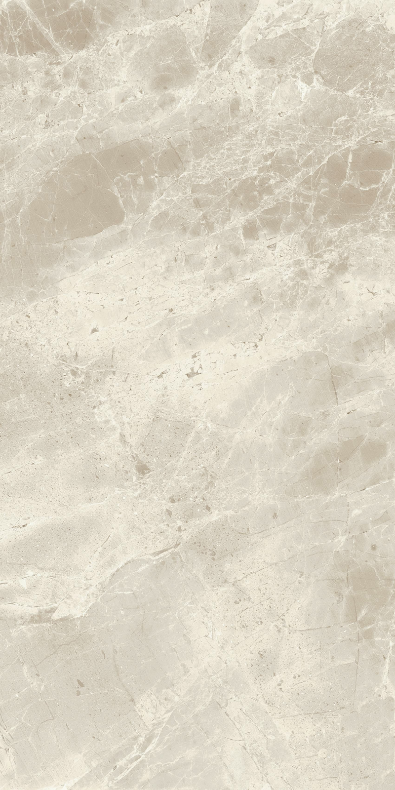 Gạch bán bóng 60x120 612LU601201S - 612LU601201S - map 6