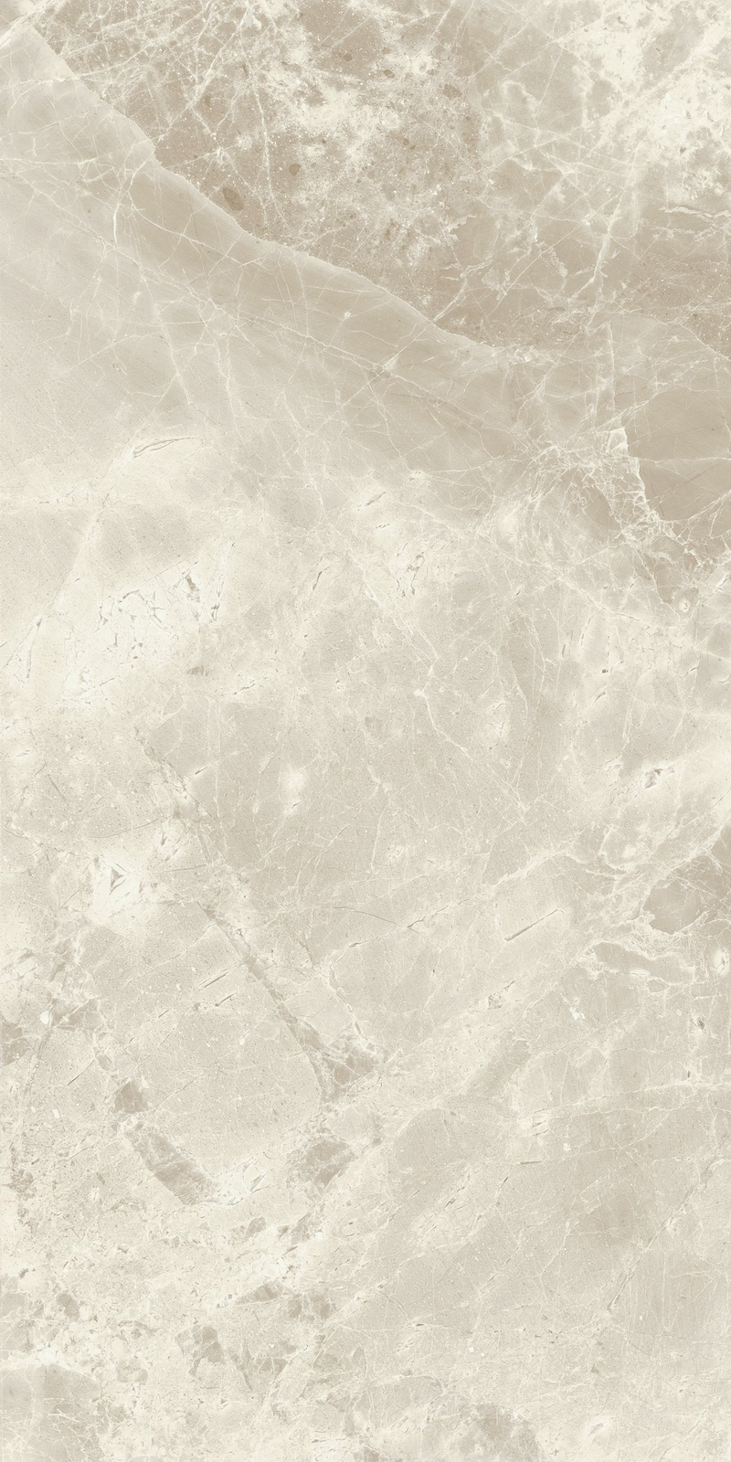 Gạch bán bóng 60x120 612LU601201S - 612LU601201S - map 7