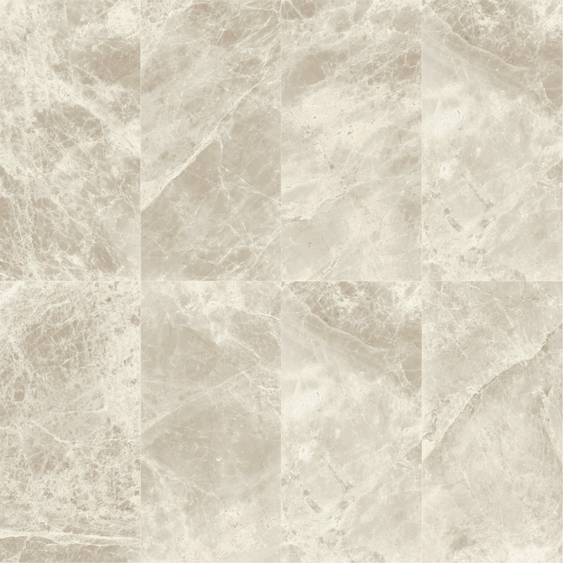 Gạch bán bóng 60x120 612LU601201S - 612LU601201S - map 8