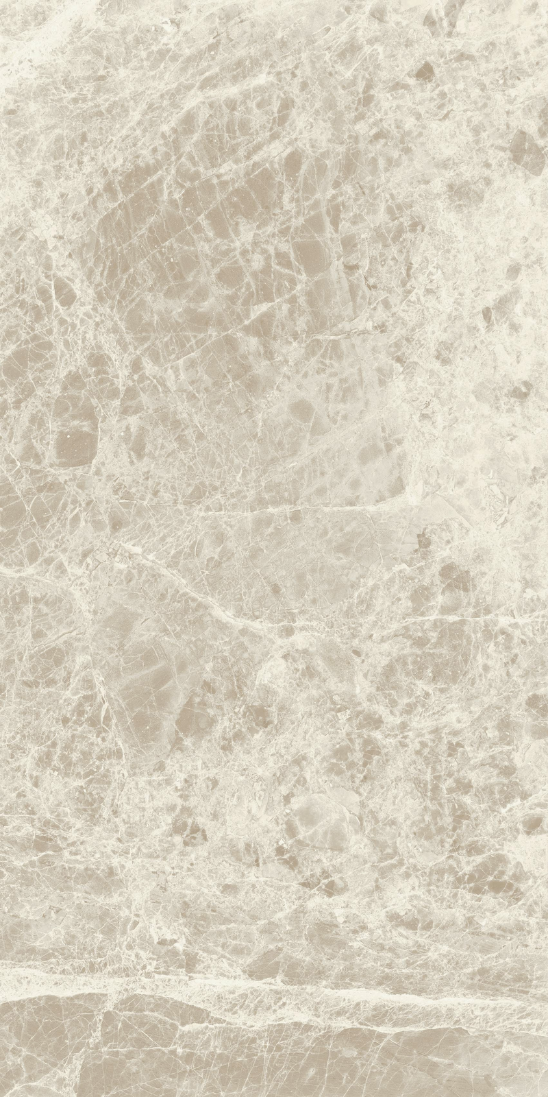 Gạch bán bóng 60x120 612LU601201S - 612LU601201S - map 9