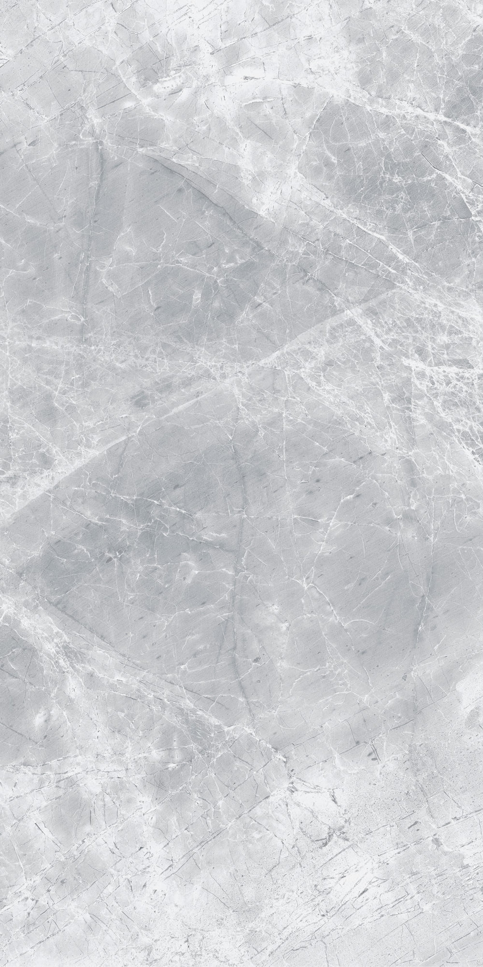 Gạch marble 60x120 612LU601202S - 612LU601202S - map 1