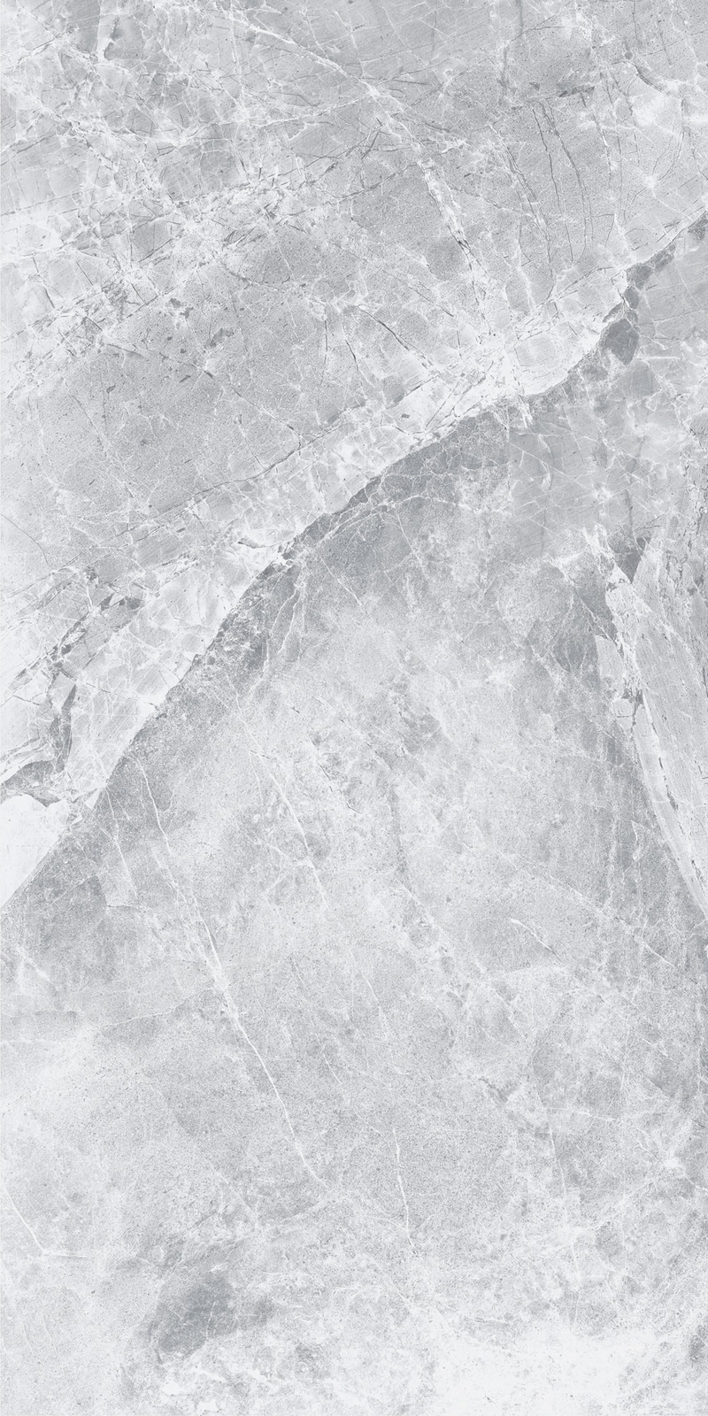 Gạch marble 60x120 612LU601202S - 612LU601202S - map 2
