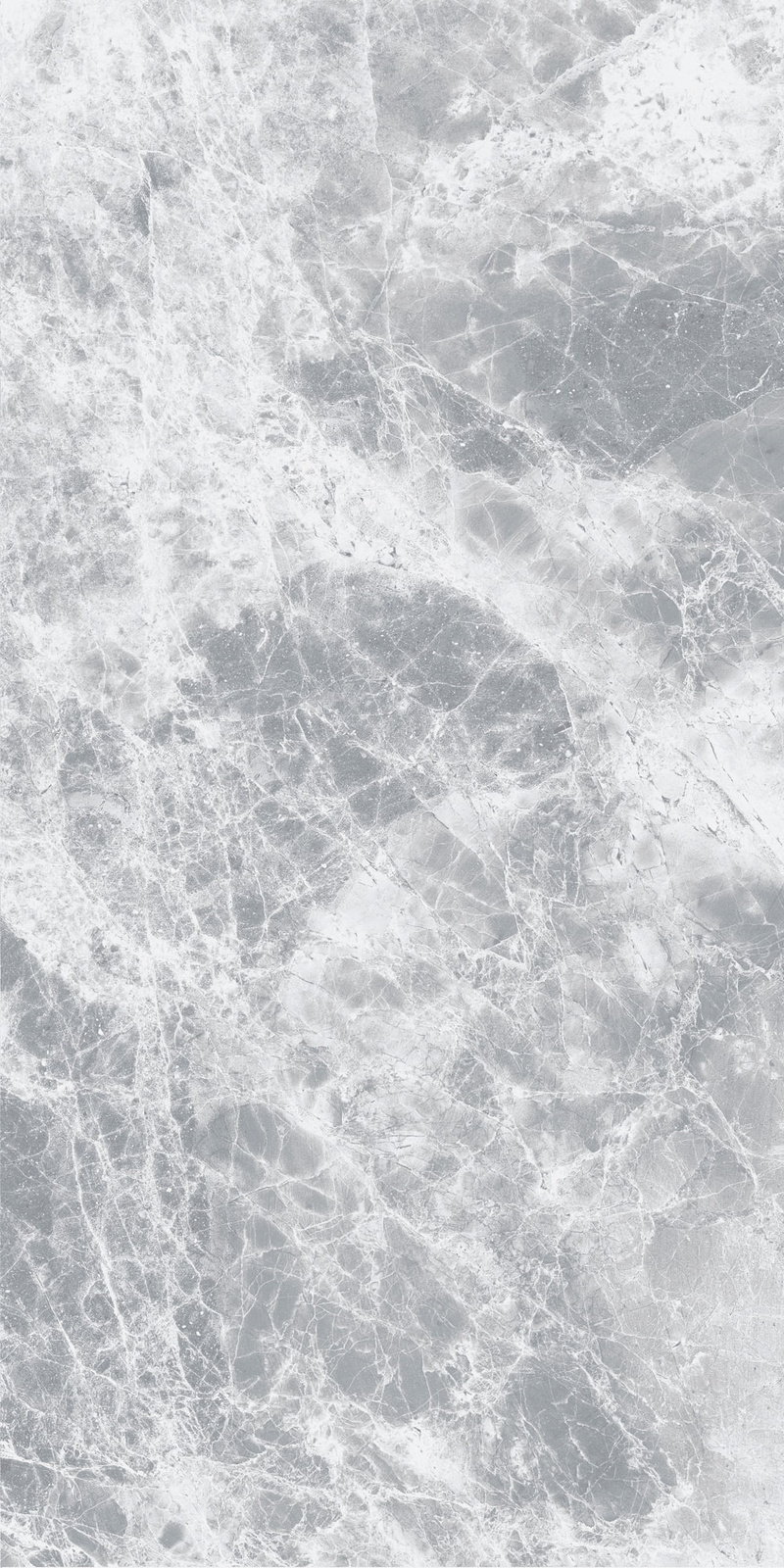 Gạch marble 60x120 612LU601202S - 612LU601202S - map 3
