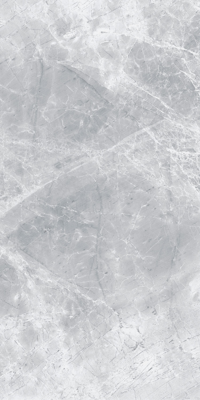 Gạch marble 60x120 612LU601202S - 612LU601202S - map 4