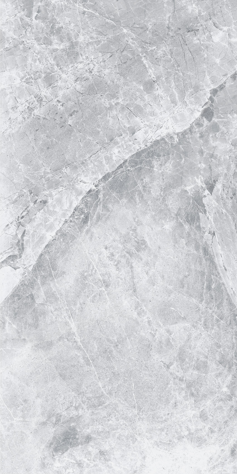 Gạch marble 60x120 612LU601202S - 612LU601202S - map 5