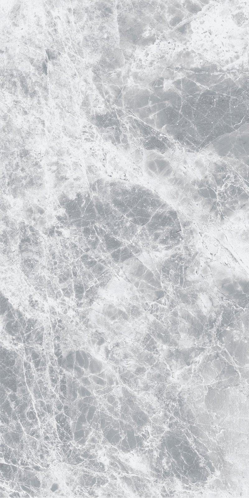 Gạch marble 60x120 612LU601202S - 612LU601202S - map 6