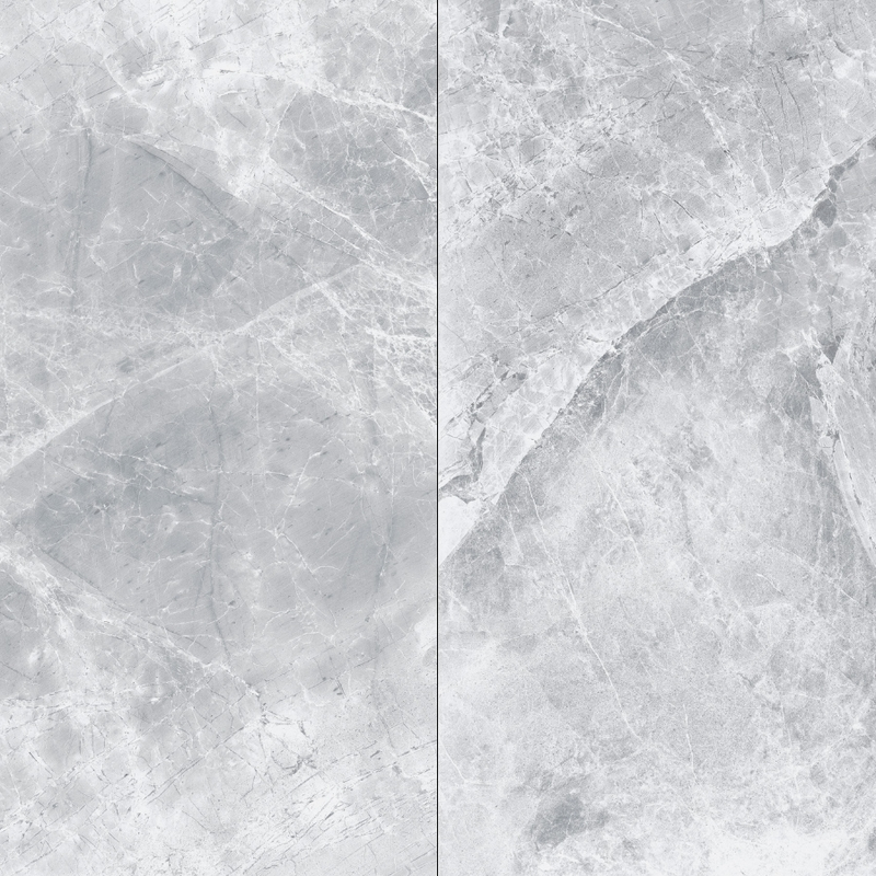 Gạch marble 60x120 612LU601202S - 612LU601202S - map 7
