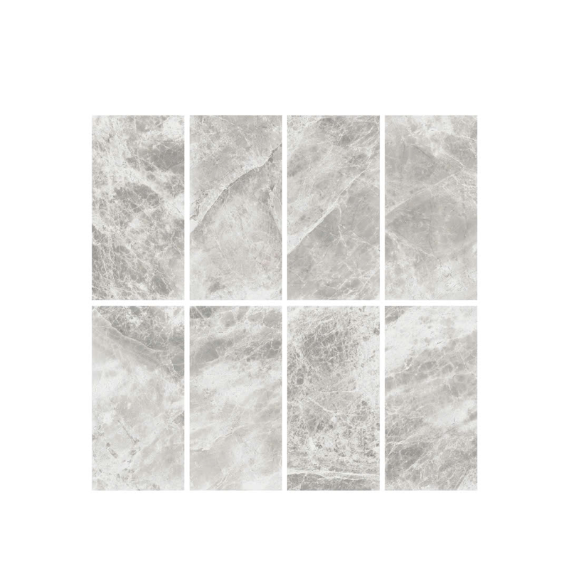Gạch marble 60x120 612LU601202S - 612LU601202S - map 8