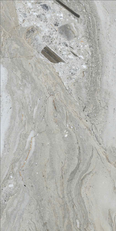 Gạch marble 60x120 612LU6120 - 612LU6120 - map 1