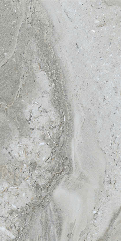 Gạch marble 60x120 612LU6120 - 612LU6120 - map 2