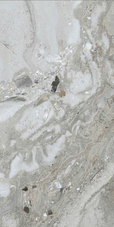 Gạch marble 60x120 612LU6120 - 612LU6120 - map 3
