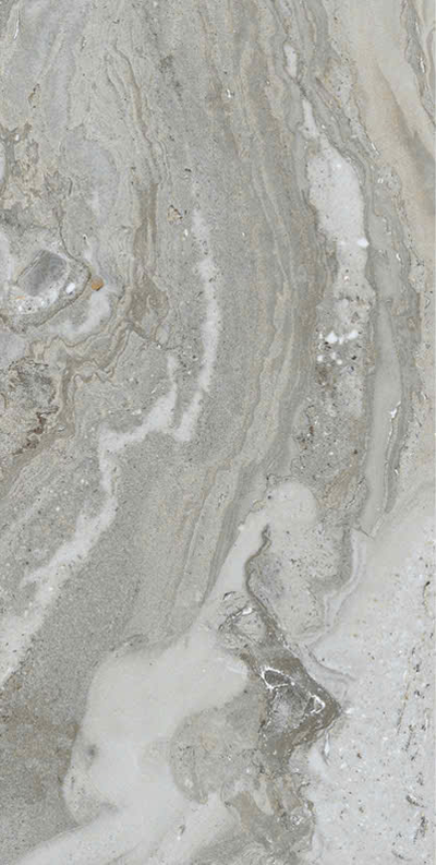 Gạch marble 60x120 612LU6120 - 612LU6120 - map 4