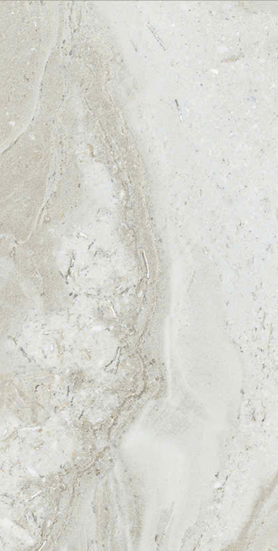 Gạch marble 60x120 612LU6120 - 612LU6120 - map 5