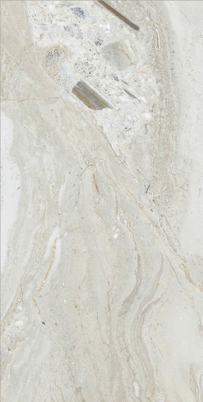 Gạch marble 60x120 612LU6120 - 612LU6120 - map 6