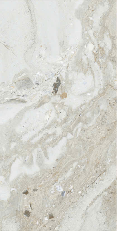 Gạch marble 60x120 612LU6120 - 612LU6120 - map 7