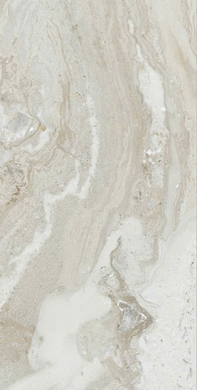 Gạch marble 60x120 612LU6120 - 612LU6120 - map 8