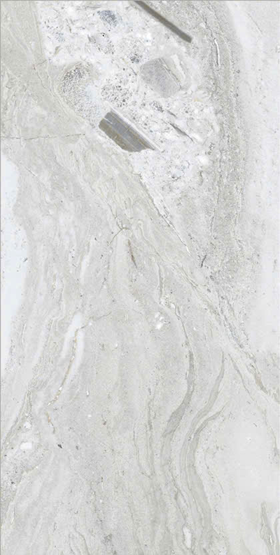 Gạch marble 60x120 612LU6120 - 612LU6120 - map 9