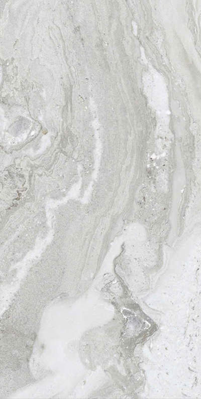 Gạch marble 60x120 612LU6120 - 612LU6120 - map 10