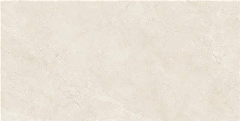 Gạch giả đá matt 60x120 612LU61200 - 612LU61200 - map 1